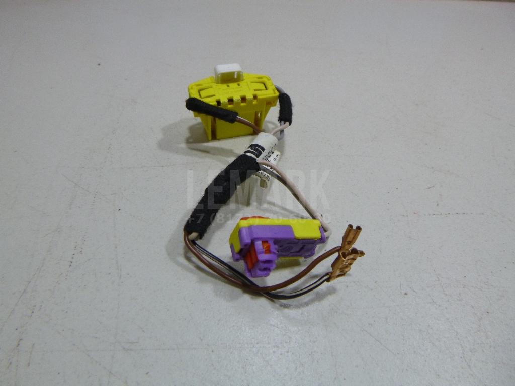 Проводка (коса) 3C8971584E VAG