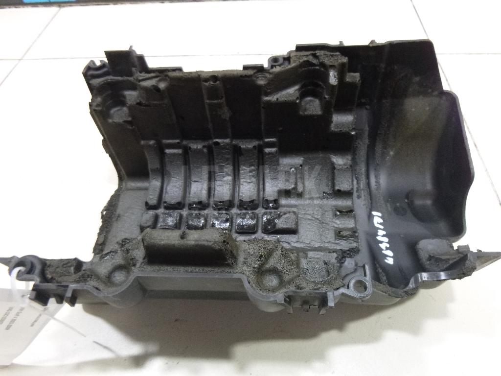 Шумоизоляция 03C103502L VAG
