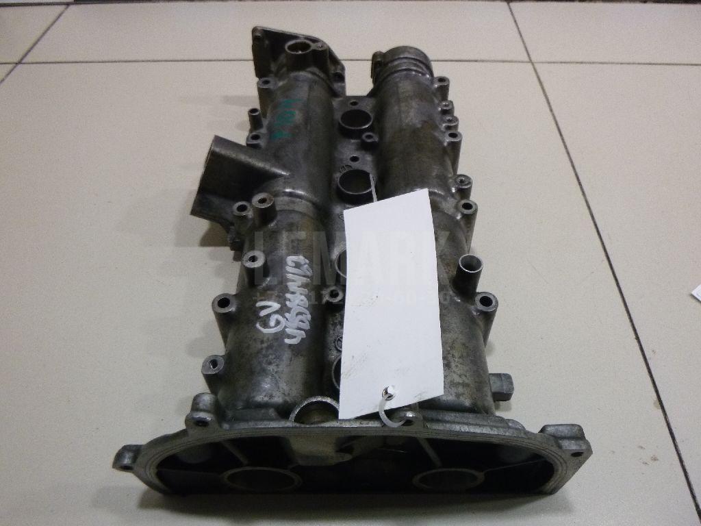 Постель распредвала 03C103475BF VAG