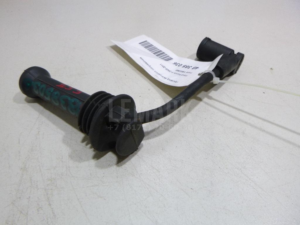 Провод высокого напряжения для  Acura MDX 2007-2013