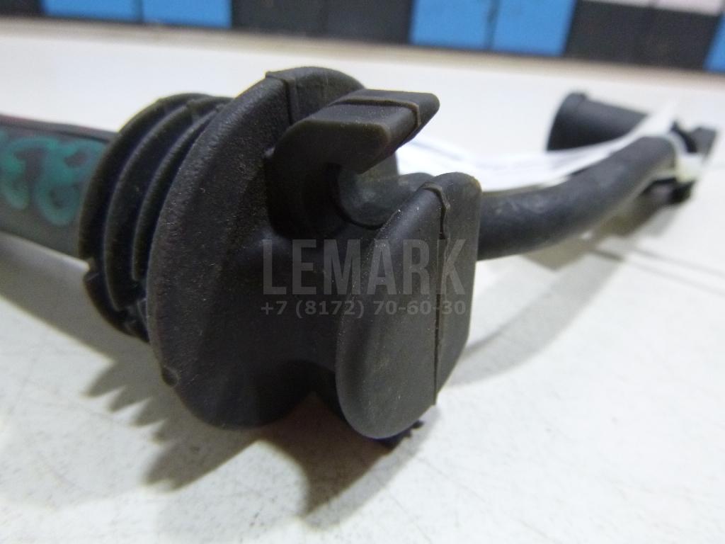 Провод высокого напряжения для  Acura MDX 2007-2013