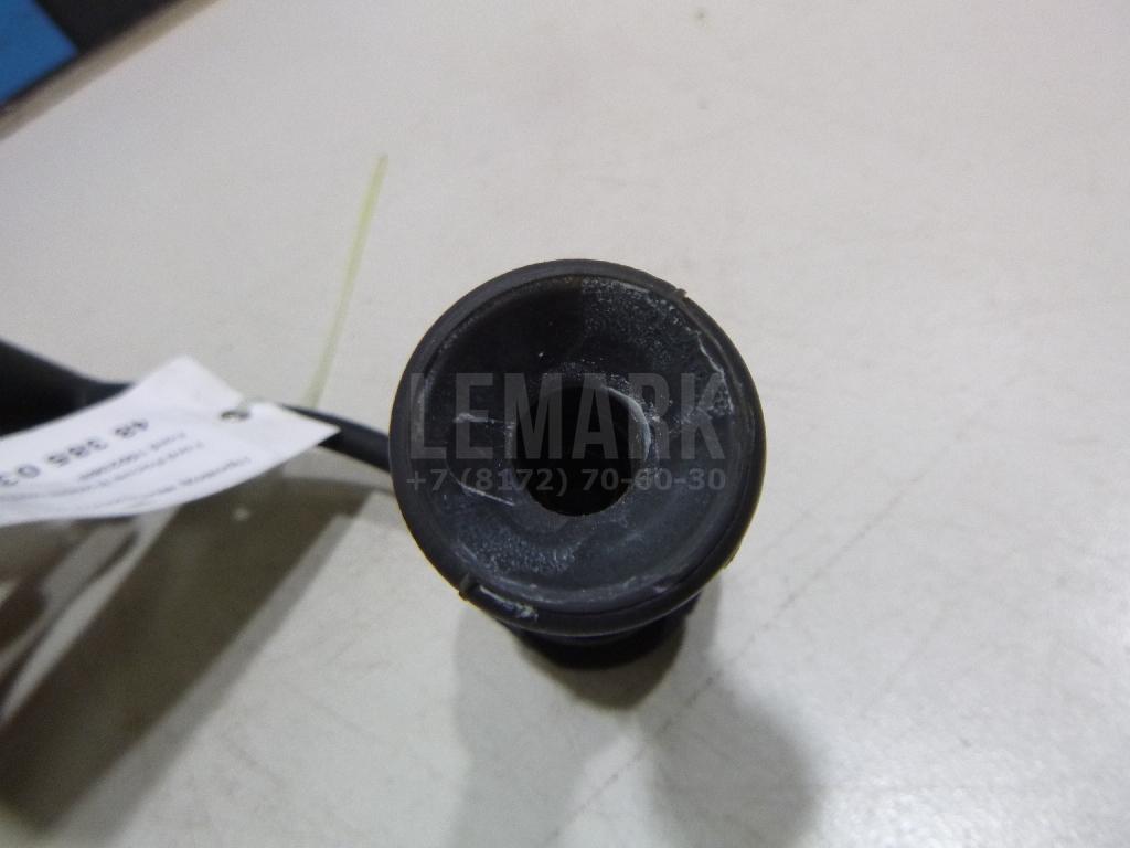 Провод высокого напряжения для  Acura MDX 2007-2013