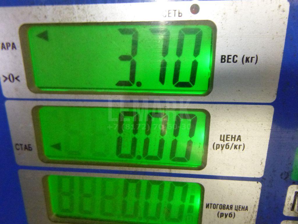 Стеклоподъемник электр. передний правый