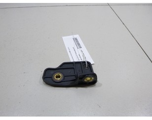 Кронштейн блока ABS (насос) для Opel Zafira B 2005-2012 б/у состояние отличное