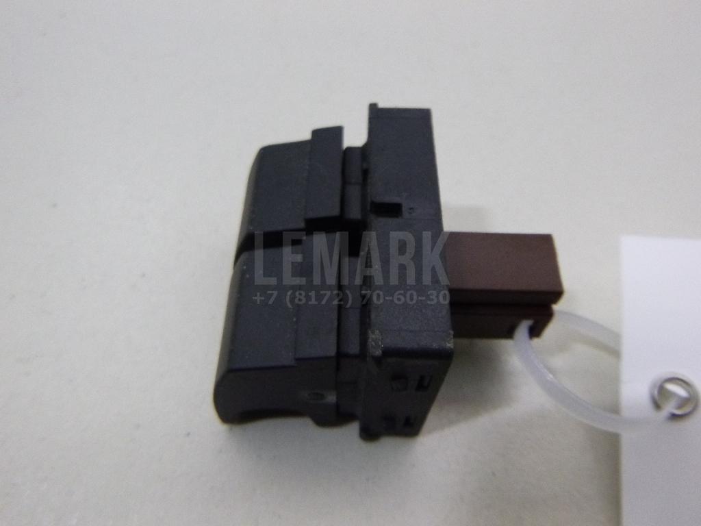 Блок управления стеклоподъемниками 1Z0959858REH VAG