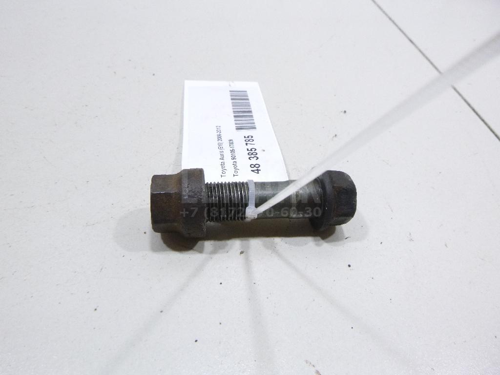 Болт 9010517009 Toyota