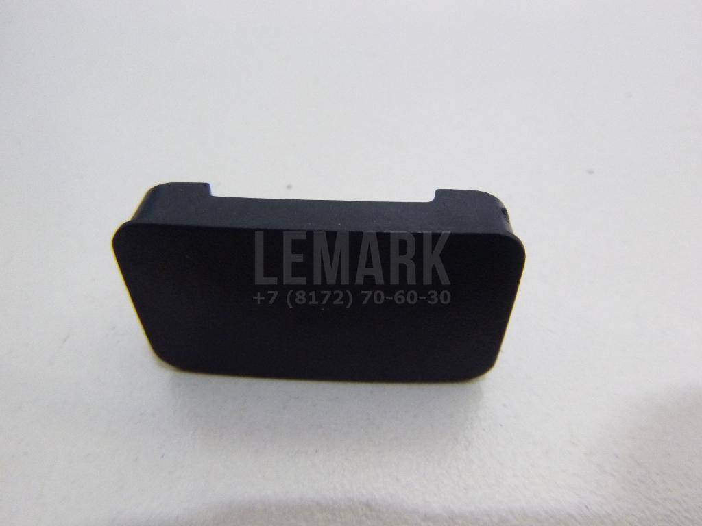 Заглушка 1254639 Ford