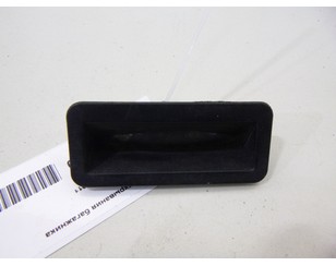 Кнопка открывания багажника для Ford Transit/Tourneo Custom 2012> БУ состояние отличное