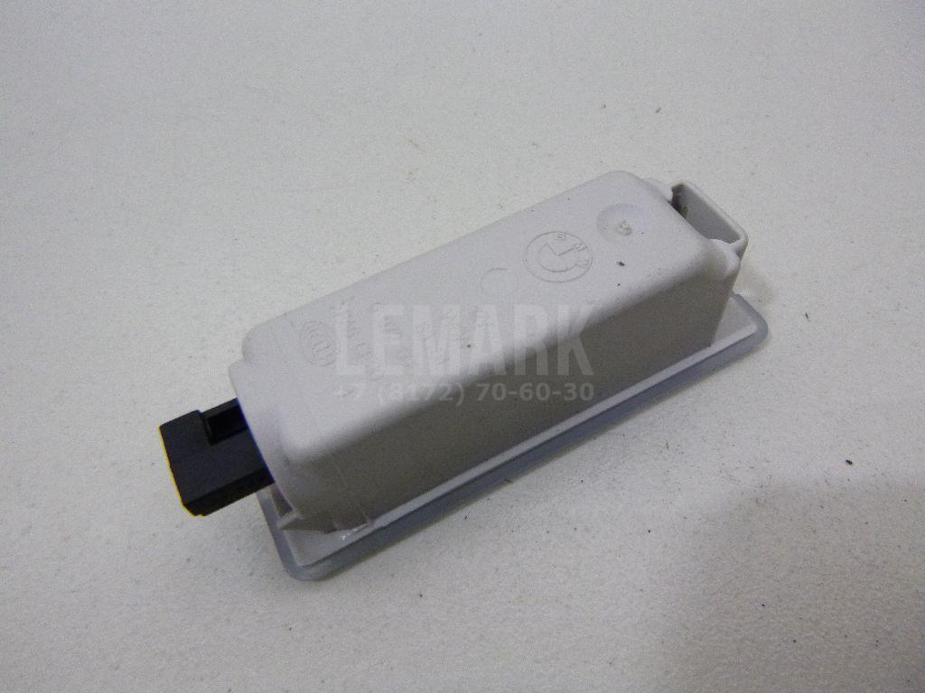Плафон салонный для  Astra HD 8 2005-2011