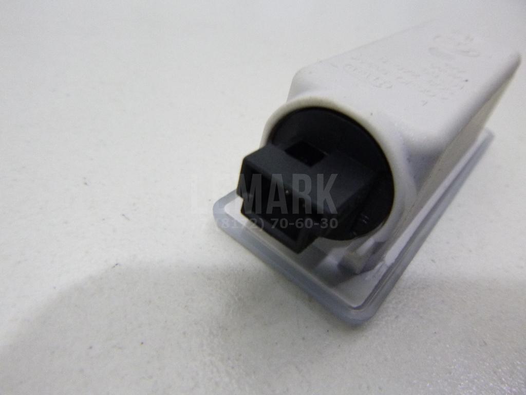 Плафон салонный для  Astra HD 8 2005-2011
