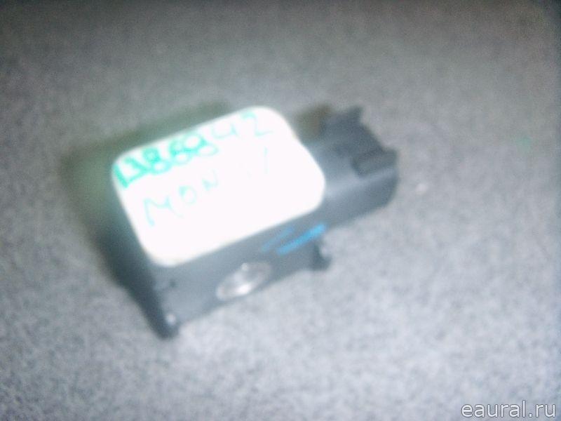 Датчик AIR BAG