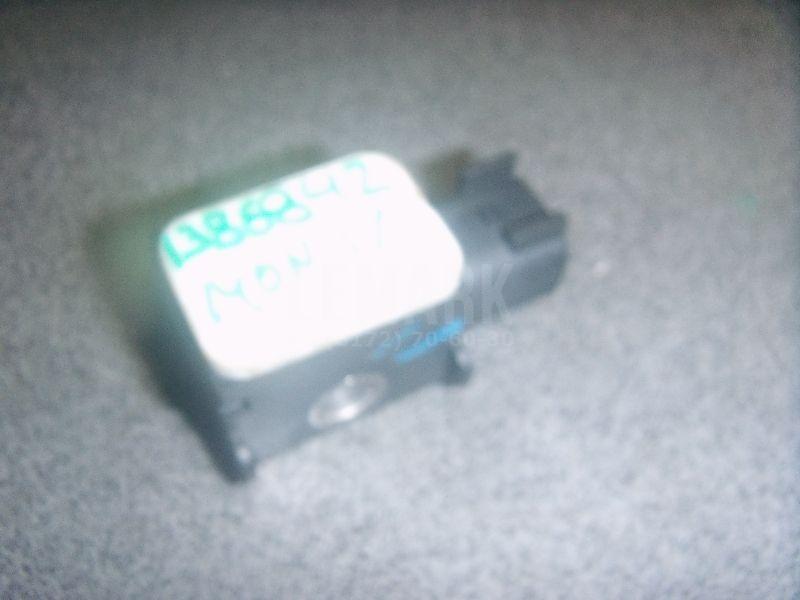 Датчик AIR BAG 3M5T14B342AB Ford