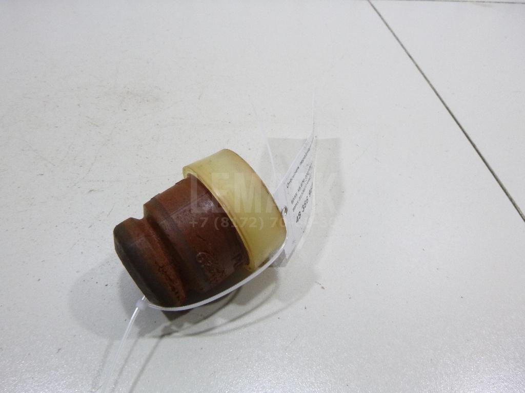 Отбойник переднего амортизатора