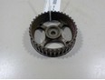 Шестерня (шкив) распредвала