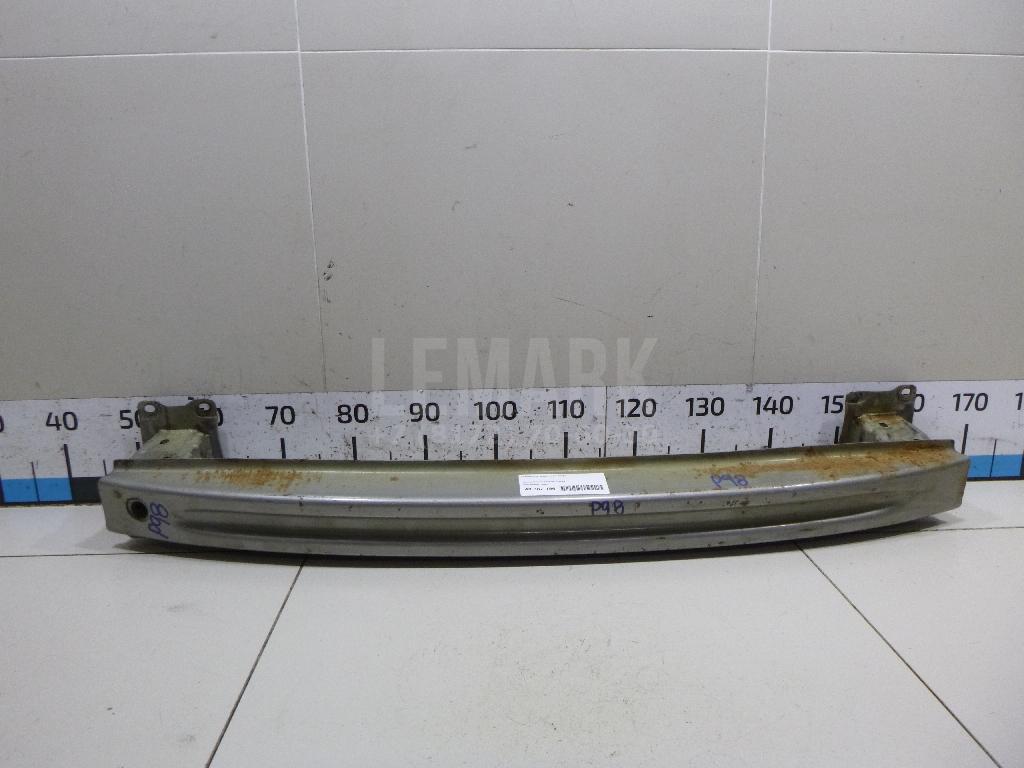 Усилитель заднего бампера 5E5807305C VAG