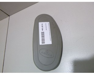 Подушка безопасности боковая (в сиденье) для Citroen C5 2004-2008 БУ состояние хорошее
