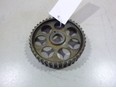 Шестерня (шкив) распредвала