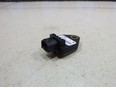 Датчик AIR BAG