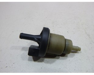 Клапан вентиляции топливного бака для Chevrolet Rezzo 2005-2010 с разборки состояние отличное