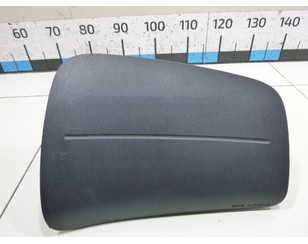 Подушка безопасности пассажирская (в торпедо) для Nissan Almera N16 2000-2006 с разбора состояние отличное