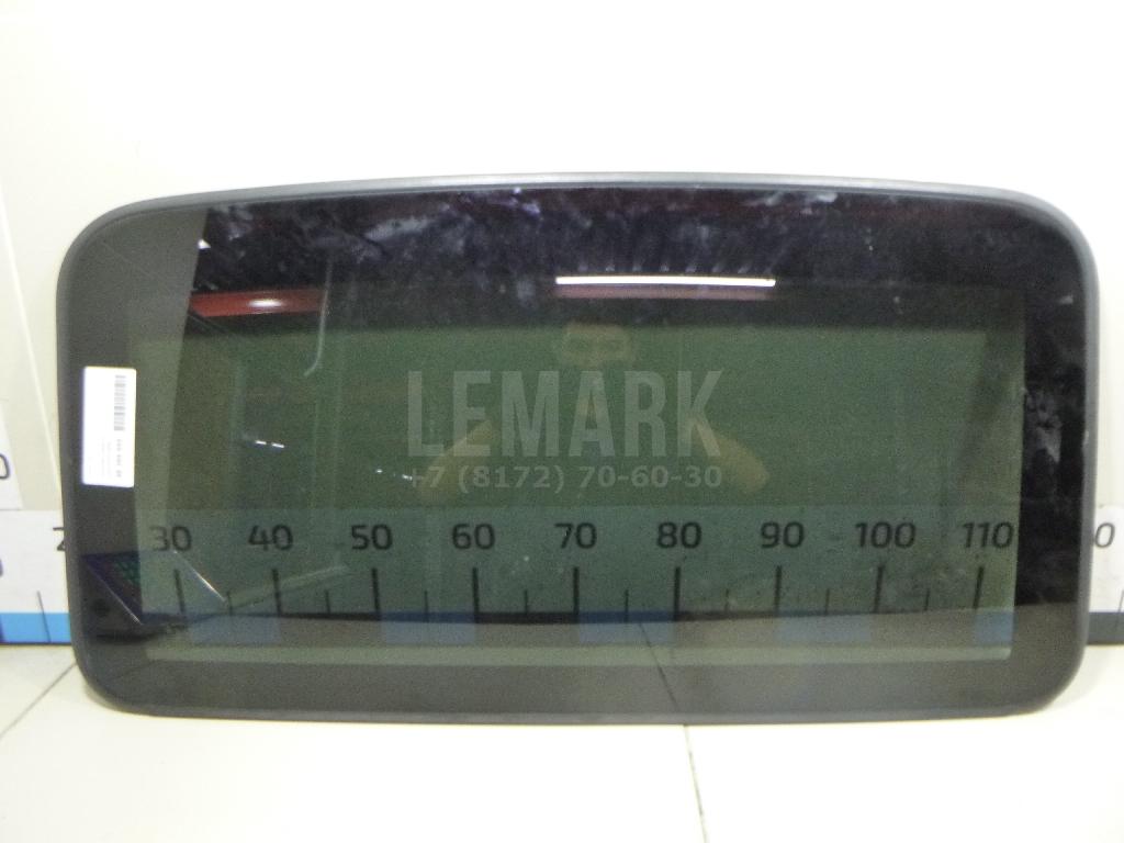 Стекло люка 6320142090 Toyota