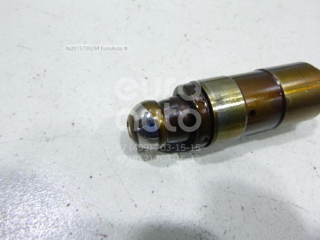 Толкатель клапана ДВС-NT2/NE9 (СОРТ 21 ТОЛЩИНА 3,52) GM