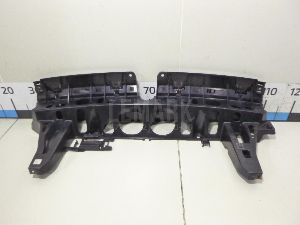 Кронштейн заднего бампера правый для  BMW 5-serie E60/E61 2003-2009