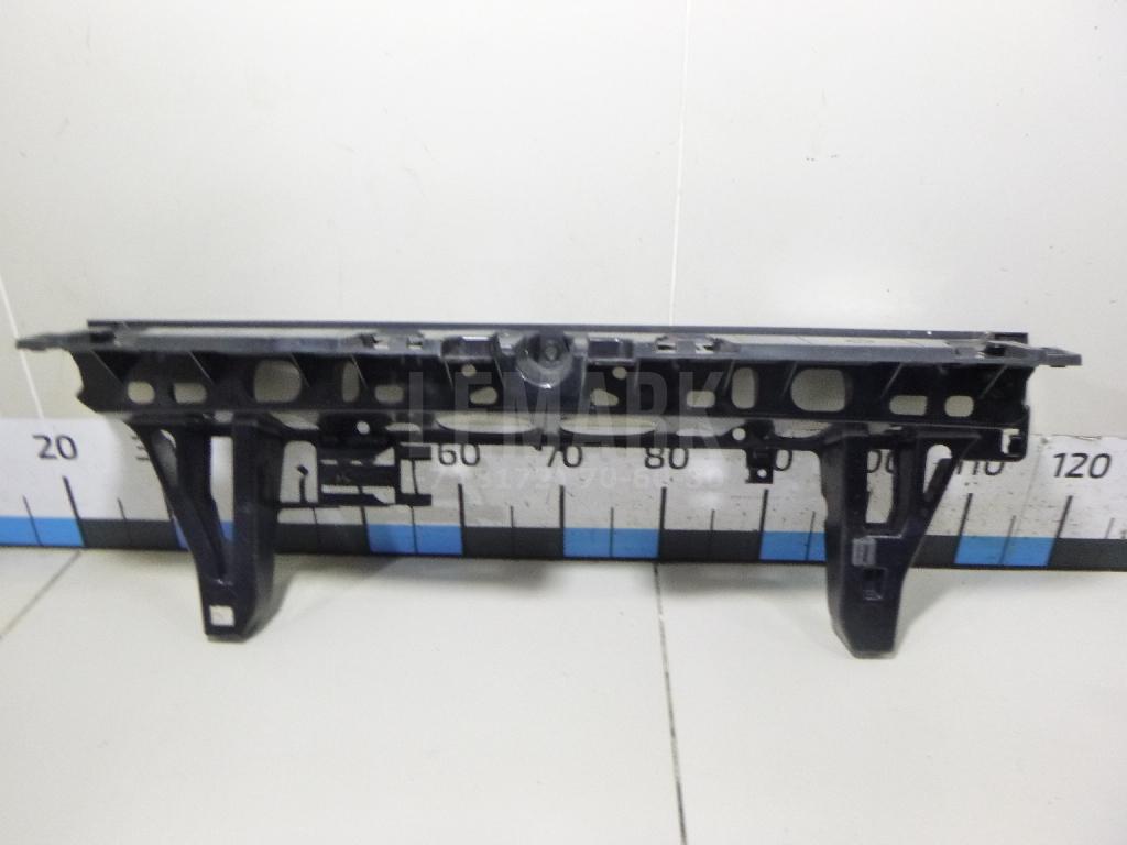 Кронштейн заднего бампера правый для  BMW 5-serie E60/E61 2003-2009