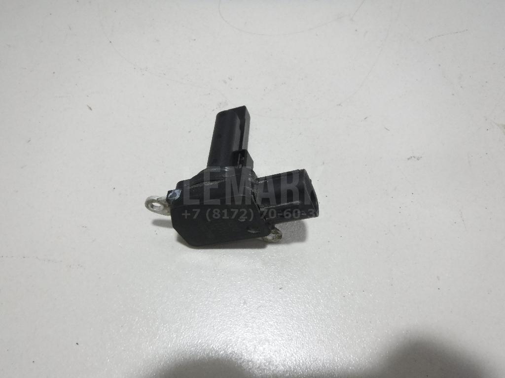 Расходомер воздуха (массметр) 1380054L00 Suzuki
