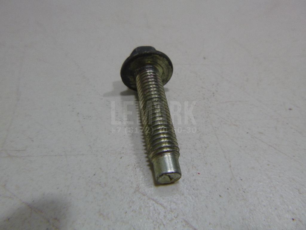 Болт 4378455 Ford