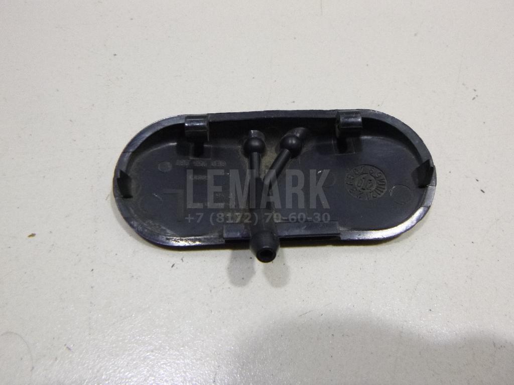 Форсунка омывателя лобового стекла для  BMW 5-serie G30/G31/F90 2017-2023