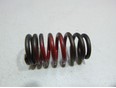 Пружина клапана