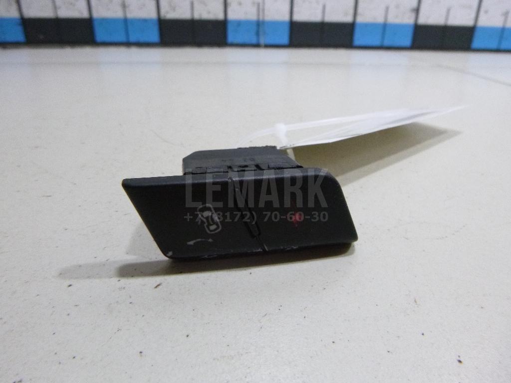 Кнопка центрального замка для  Citroen C3 2002-2009