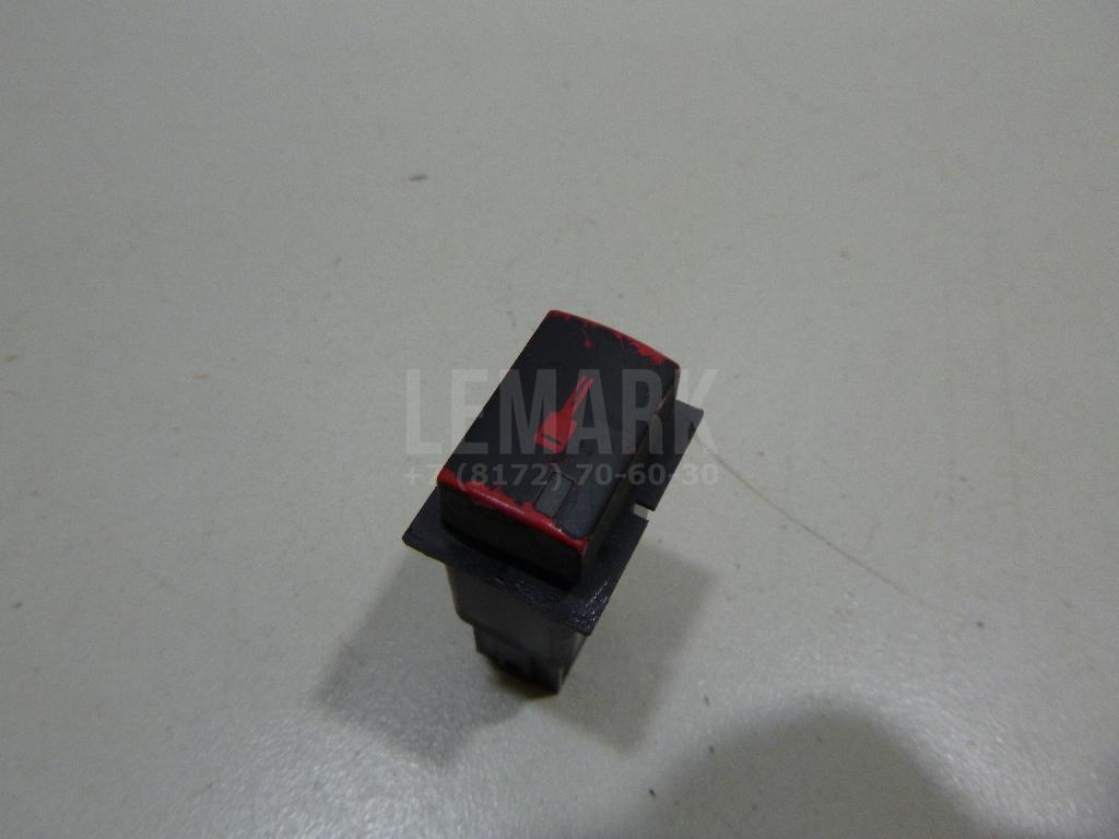 Кнопка центрального замка для  Ford Focus II 2005-2008