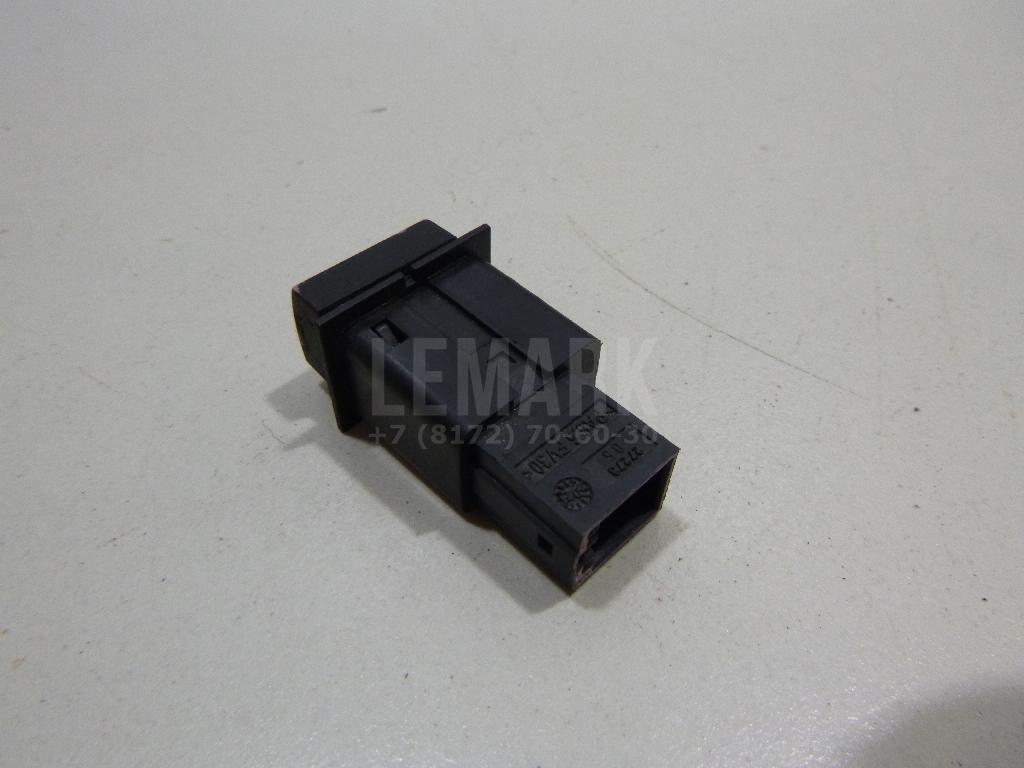 Кнопка центрального замка для  Ford Focus II 2005-2008
