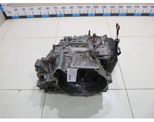 Коробка автомат для Hyundai Sonata IV (EF)/ Sonata Tagaz 2001-2012 БУ состояние под восстановление
