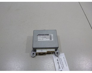 Блок электронный для Citroen C1 2005-2014 с разбора состояние отличное