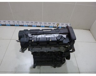 Двигатель G4GC для Hyundai Tucson 2004-2010 с разбора состояние отличное