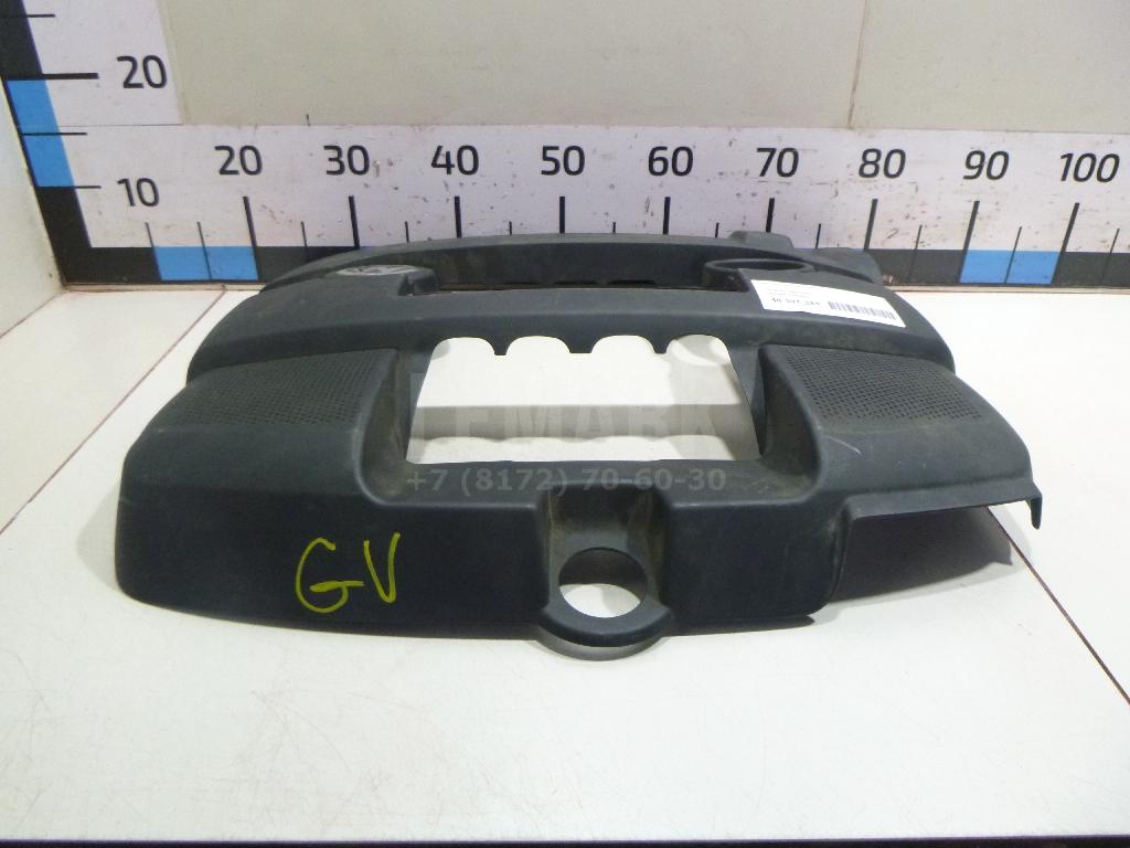 Накладка декоративная 06A103925CH VAG