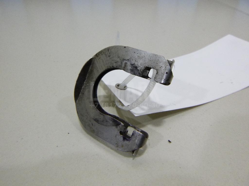 Зажим 4392939450 Hyundai-Kia
