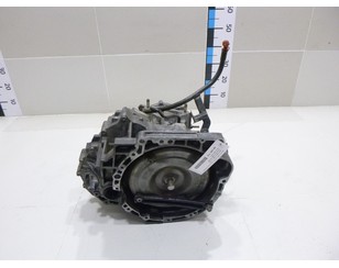 Автоматическая коробка передач для Mazda Mazda 3 (BL) 2009-2013 БУ состояние отличное