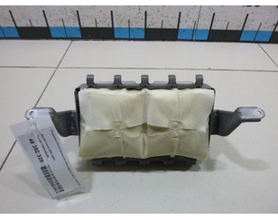 Подушка безопасности пассажирская (в торпедо) для Suzuki Liana 2001-2007 б/у состояние отличное