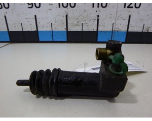 Цилиндр сцепления рабочий для Hyundai ix35/Tucson 2010-2015 с разборки состояние отличное
