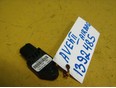 Датчик AIR BAG