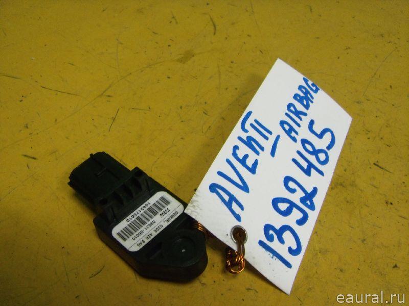 Датчик AIR BAG