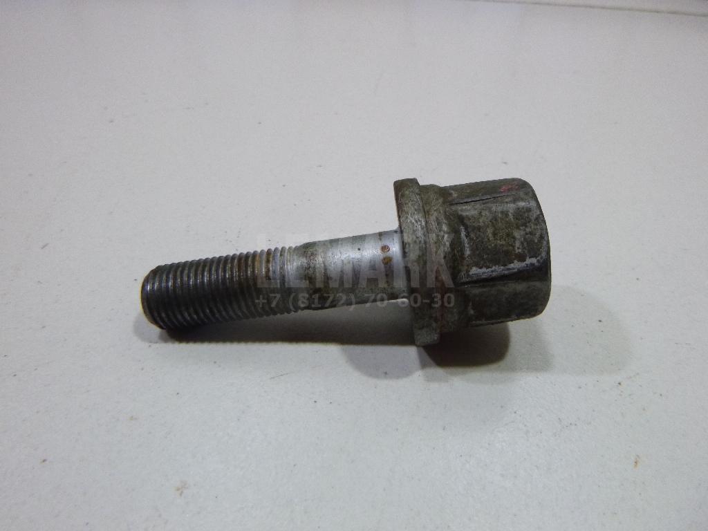 Болт коленвала 231272B000 Hyundai-Kia