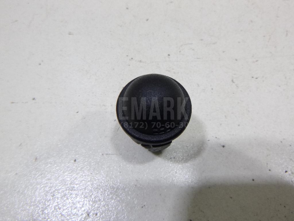 Датчик 1380829 Ford
