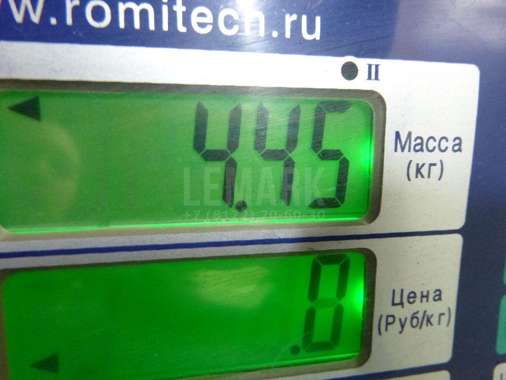 К-кт сцепления