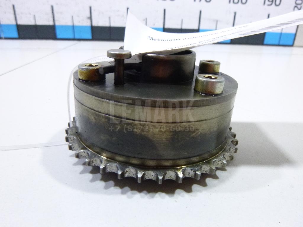 Механизм изменения фаз ГРМ 1307037010 Toyota