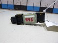 Датчик AIR BAG